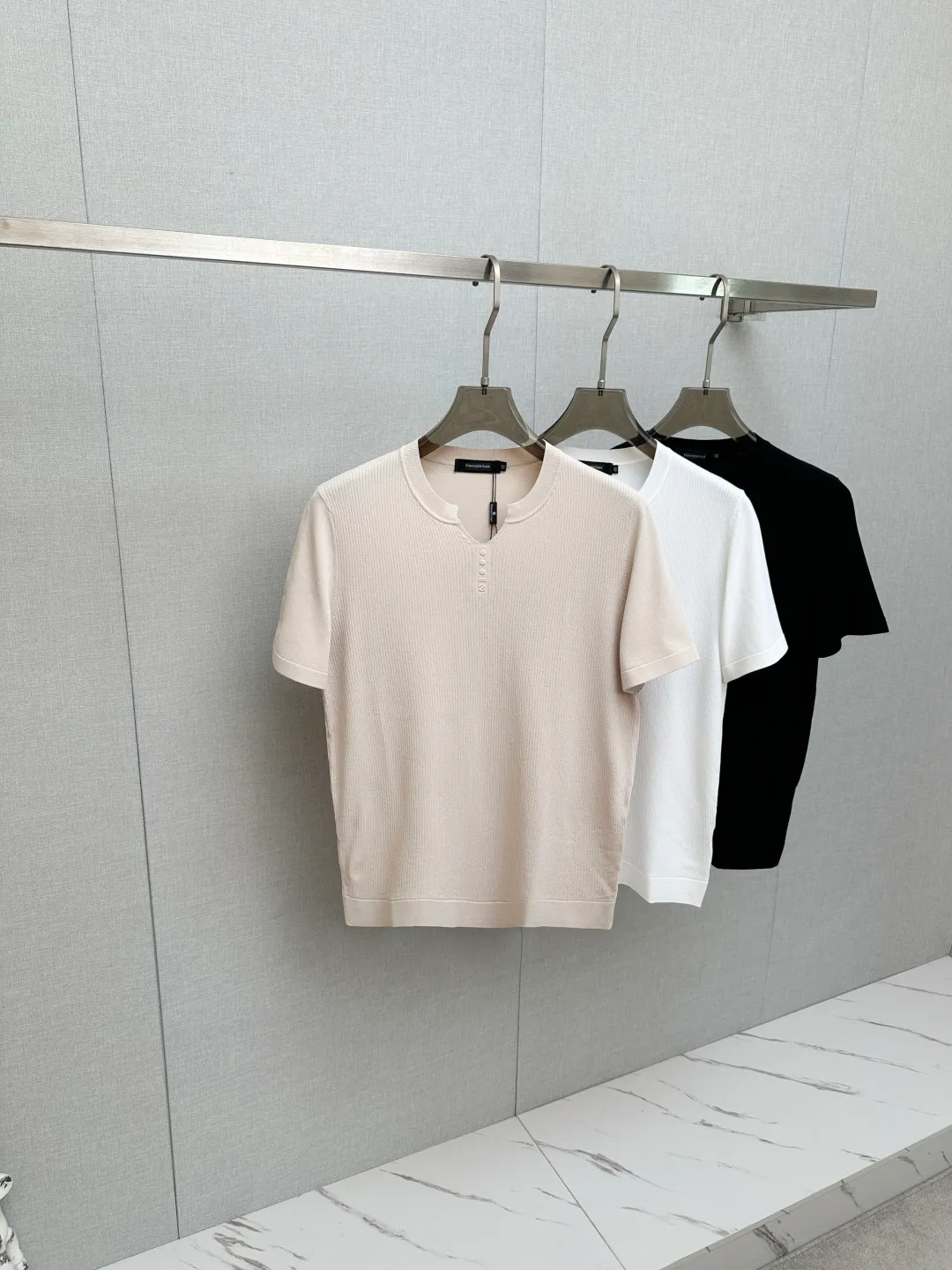 Quality 2026 ！ ， 。 ， ， Quality ， Same Style！Size：M—3XL